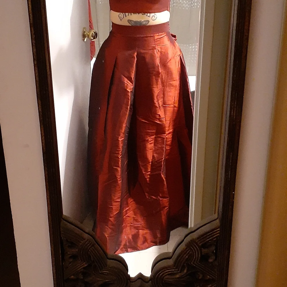 DONATED! - Picture 5 of 7